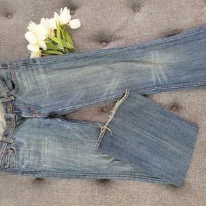 Rails - Women's Jac Blazer - Cardinal Pine Multi - S